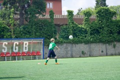 IMG_20230527_132001