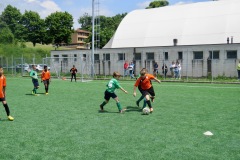IMG_20230527_141317