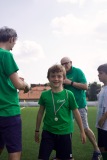 IMG_20230527_152108