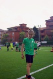 IMG_20230527_152131