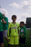 IMG_20230527_152152