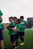 IMG_20230527_152215