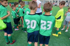 IMG_20230527_154806