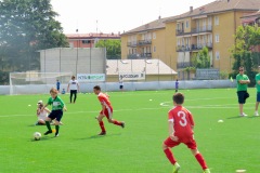 IMG_20230527_161307