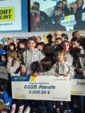 premio-fondazione-costruiamo-futuro-2023-2