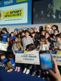 premio-fondazione-costruiamo-futuro-2023-1
