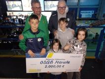 premio-fondazione-costruiamo-futuro-2023-3
