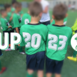 OSGB CUP 2023 – Pulcini 2013