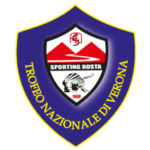 2° Trofeo Nazionale di Verona – 2023