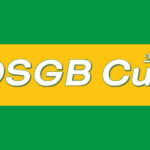 OSGB CUP 2024