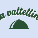 Cena Valtellinese 2024