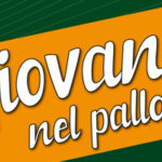 GIOVANI NEL PALLONE 2025