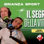 Il segreto della vittoria