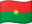 Burkina Faso