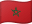 Marocco
