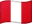 Perù