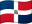 Repubblica Dominicana