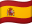 Spagna