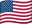 Stati Uniti d'America